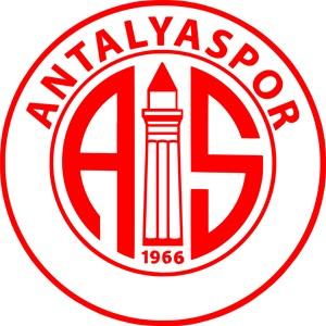 ANTALYA E-SPORT
