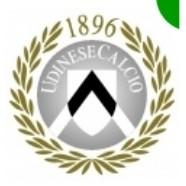 Udinese
