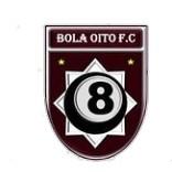 Bola 8