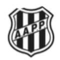 Ponte Preta