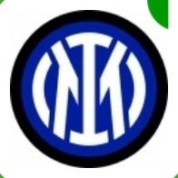 Inter de Milán