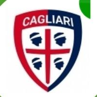 Cagliari