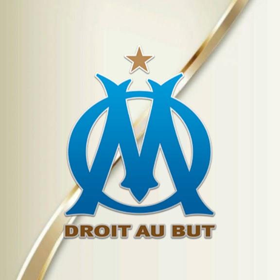 D. Payet