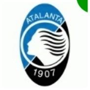 Atalanta