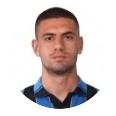 M. Demiral