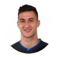 J. Musso