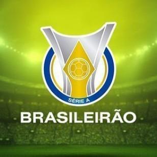Brasileirão