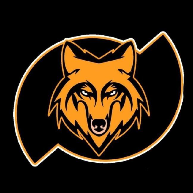 Prospekt gaming