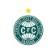 Coritiba