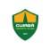 Cuiabá