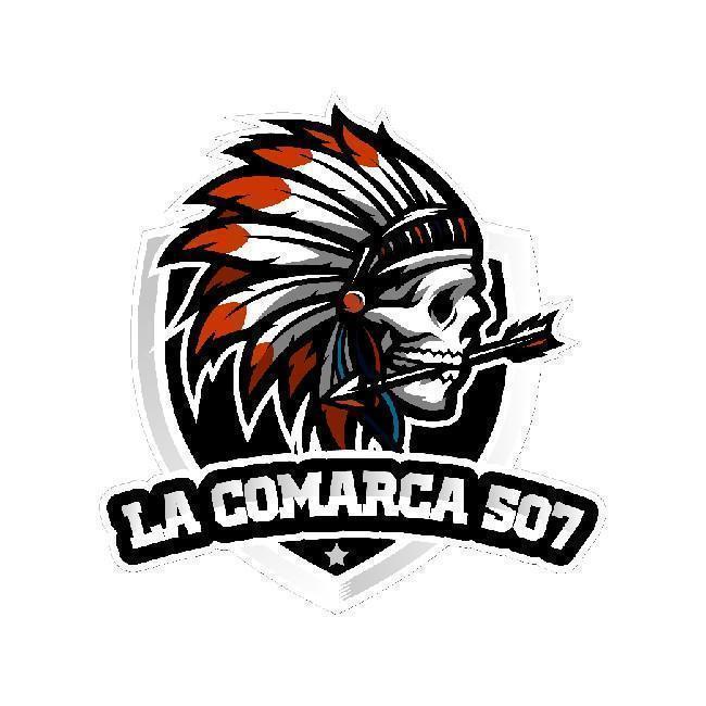 LaComarca507