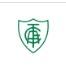 América-MG