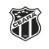 Ceará SC