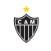 Atlético-MG