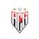 Atlético-GO