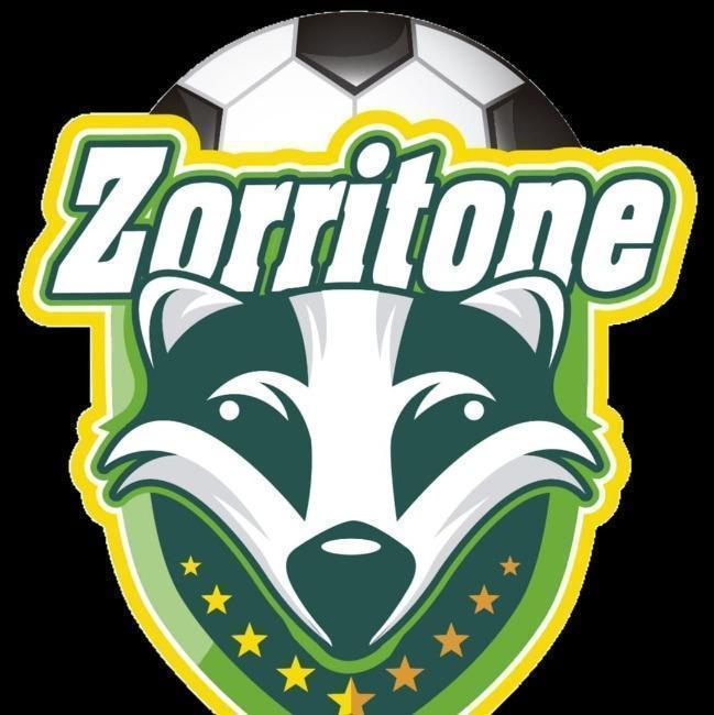 Zorritone FC