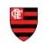 Flamengo