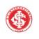 Internacional