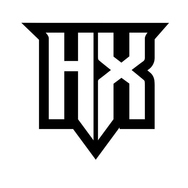 hx gaming