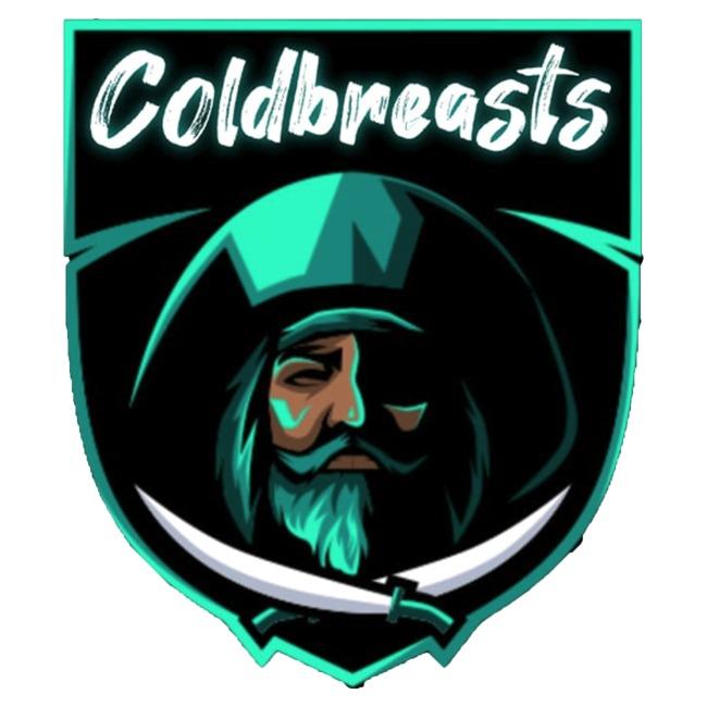 Coldbreasts
