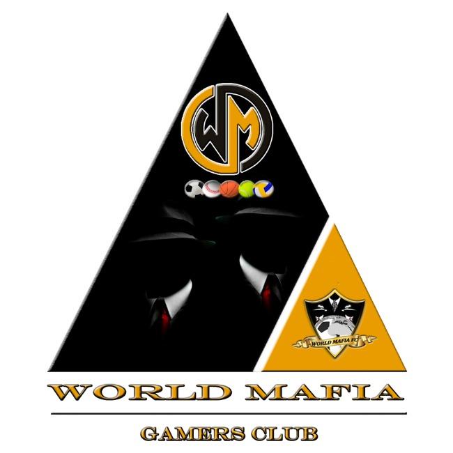 World mafia GC
