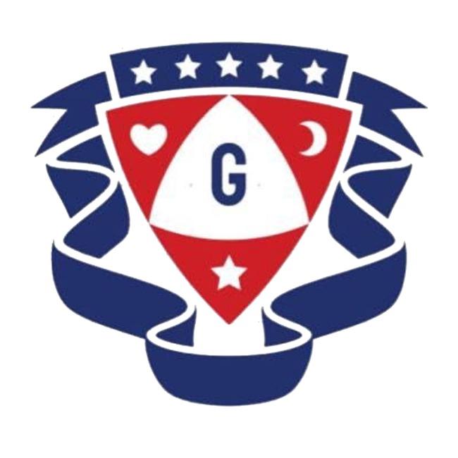 g2 sport