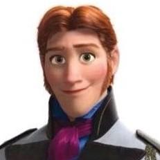 Hans