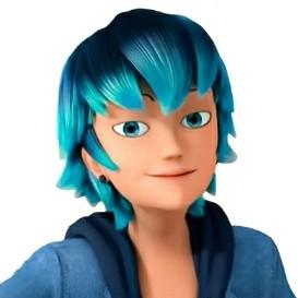 Luka