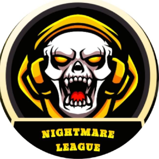 Nightmare League