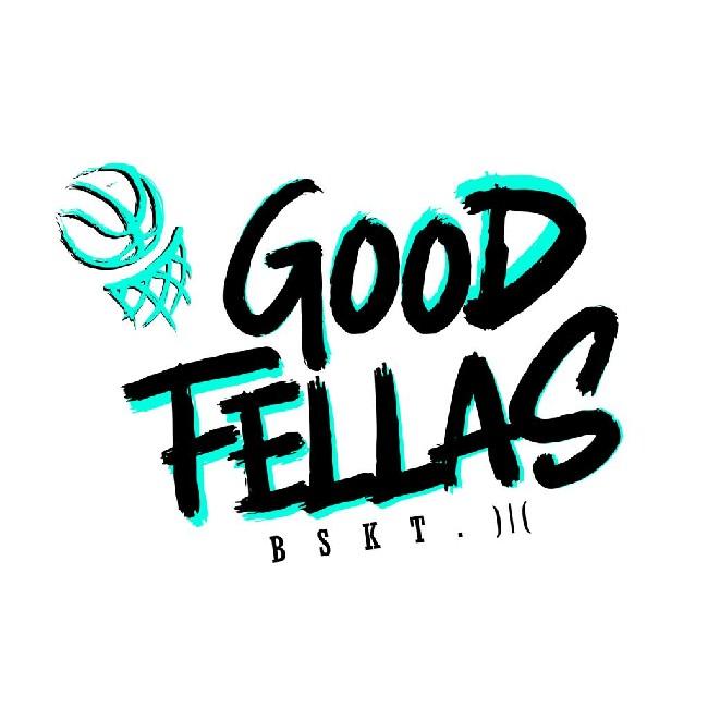 Good Fellas