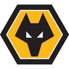 Wolves