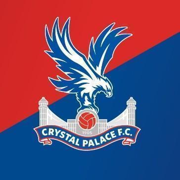 Crystal Palace
