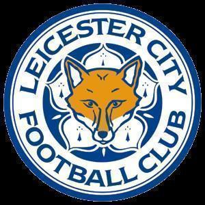 Leicester city