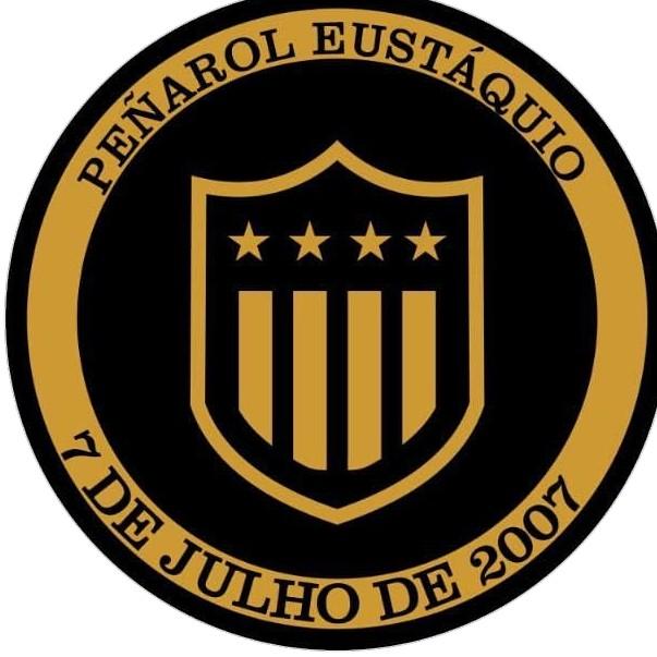 Penharol Eustáquio
