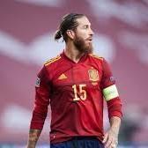 Ramos