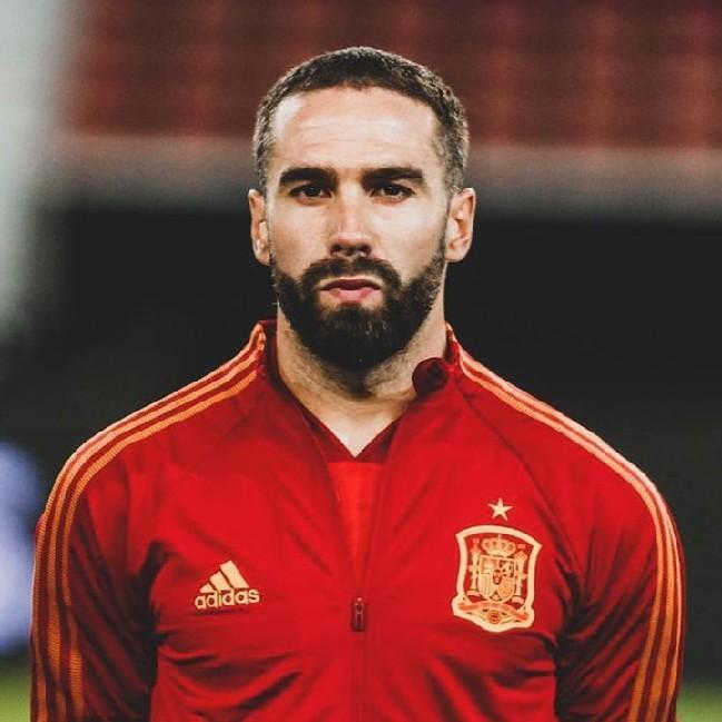 Carvajal