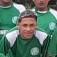 YNDISON PEDRO NASCIMENTO FILHO