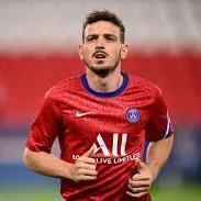 Florenzi