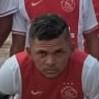 ADRIANO SOUSA MENDONÇA