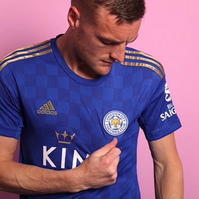 J. Vardy