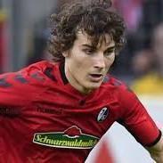 Soyuncu