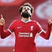 Salah