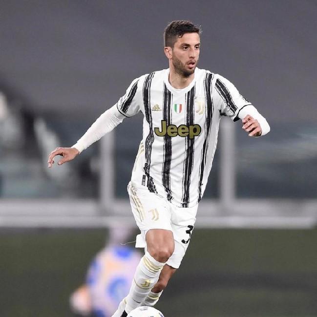 Bentancur