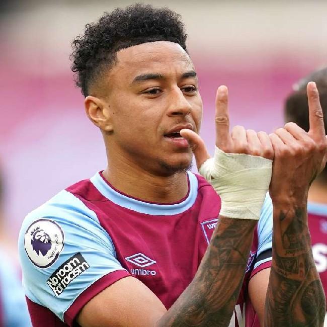 Lingard