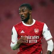 A.maitland Niles