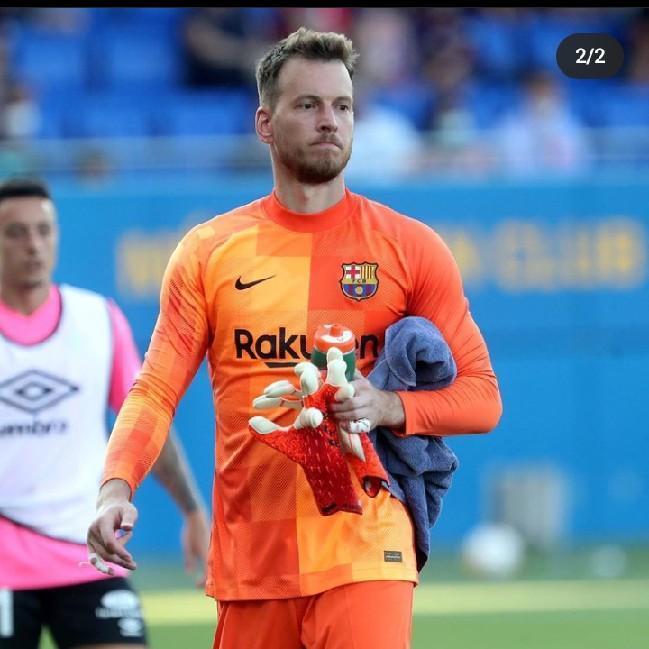 Neto