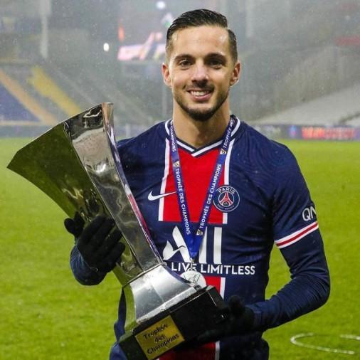 Sarabia