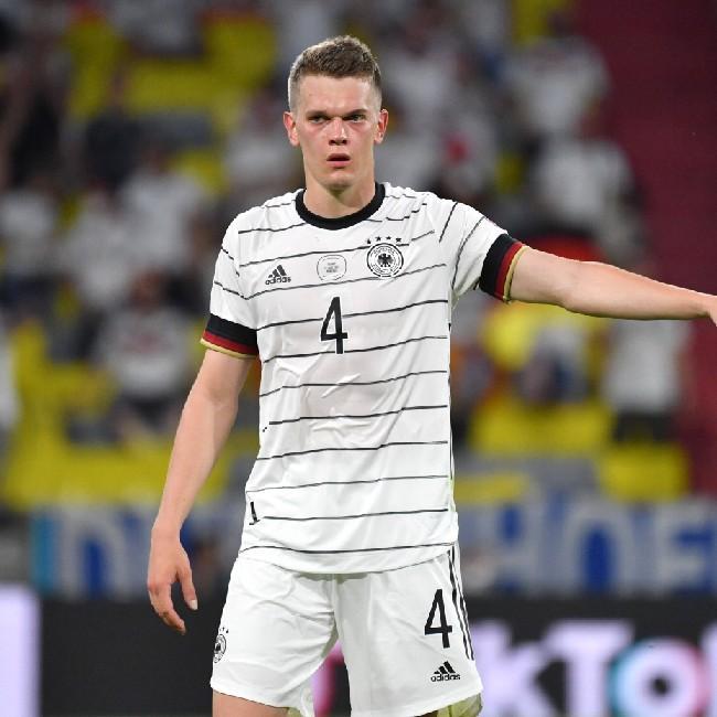 Ginter