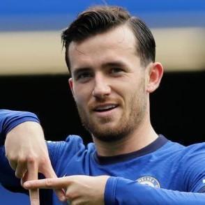 B.Chilwell