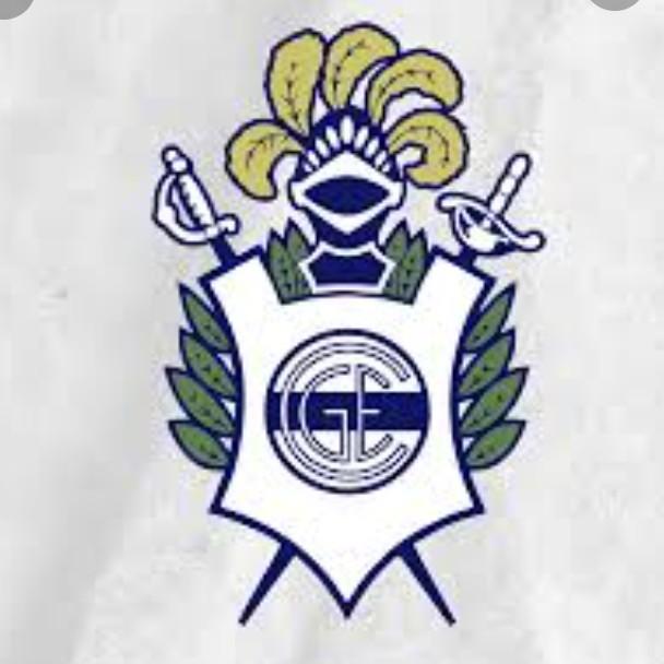 Gimnasia lp